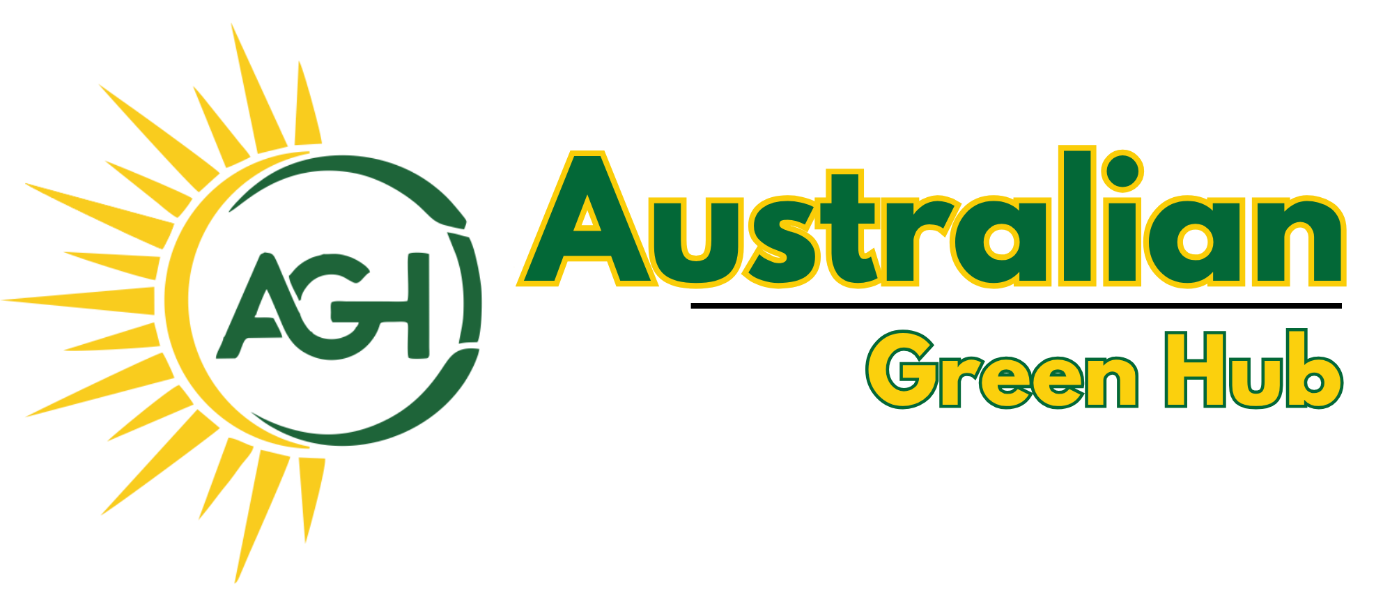 Australian-logo
